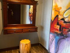 -厦门泰谷酒店(中山路镇海路地铁站店)