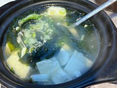 -屋里家延边朝鲜族冷面(梅林3店)