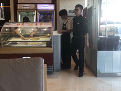 -哈根达斯(印力中心店)