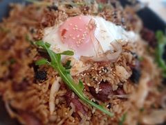 -卡朋西餐(祈福缤纷汇店)
