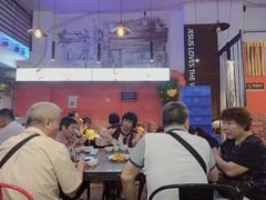 -鱼醉无骨鱼·中山脆肉鲩(荔湾路店)