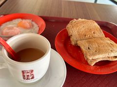 -亚坤(美芝路店)