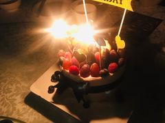 -EnergyCake蛋糕理想国