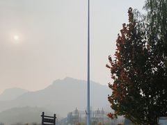 -吉姆冒险世界(蓟州店)
