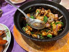 -惠食佳·朱雀(东方商厦店)