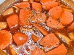 -崔记炸串(珠江店)