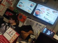 -犟骨头排骨饭(回龙观龙禧店)