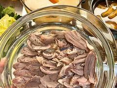 -日食记精菜馆(建邺万达店)