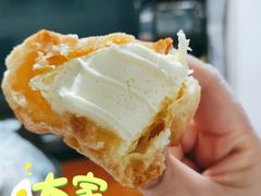 点心-秋林食品(秋林公司店)