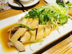 -小和庆·知味(首铸万科店)