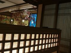 -揽季锅物会.福建黄鱼.海鲜姿造(五四路店)