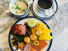 -塞班肯辛顿酒店Kensington Hotel Saipan