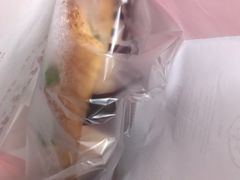 -原麦山丘(五棵松华熙店)