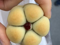 -吴记·吴酥生PASTRY宫廷酥饼