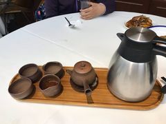 -果蔬好生活超市(东湖店)