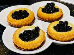 -味可道美食坊(福基路店)