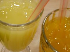 -味千拉面(惠州淡水嘉信茂广场分店)