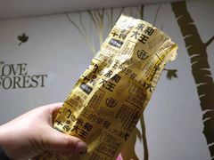 -永和大王(万顺路店)