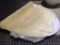 -老昌春饼(大直街店)