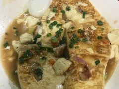 -大自然美食农庄(广州南站店)