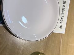 -海兰江石锅饭(水上店)