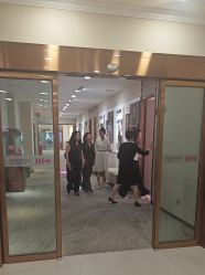 -长沙雅美医疗美容医院