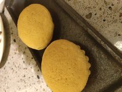 -小鹅皇港式餐厅(新抚万达店)