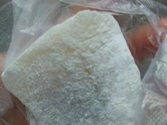 -糯米香(长江路店)