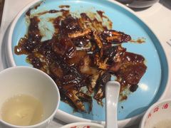 -三玛璐酒楼(汉口路店)
