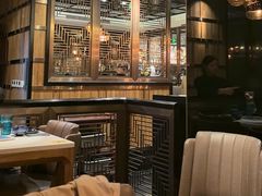 -荟廷·晶萃(陆家嘴尚悦湾店)