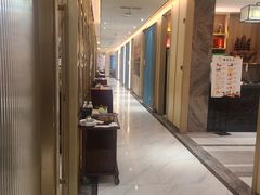 -紫阳富豪大酒店(惠南店)