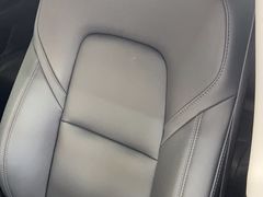 -名骏车业(新区玉山店)