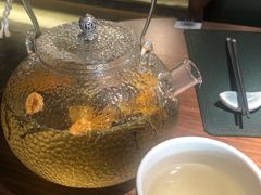 -木棉·醉心粤味(COCO Park店)