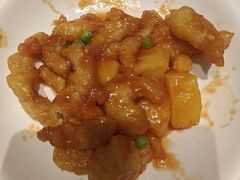 -峨嵋小镇·川菜(正定朗华店)