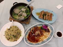 -六婶西关小厨(光塔路店)