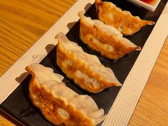 -大和食乐·鲜和牛酸汤火锅(环宇荟店)