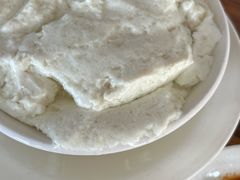 -渝都天星老街豆花