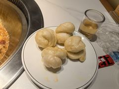 -遇东北林区铁锅炖(南开店)