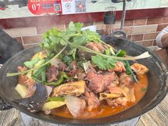 -神云吊锅·始于2006年(六安总店)