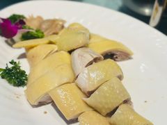 -五邑人家(江门店)