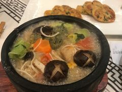 -全聚德(胜利大街店)