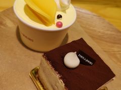 -多乐之日(五道口店)