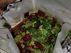 -降龙爪爪(建设路1店)