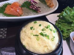 -蟹之国·精品蟹料理(极地店)