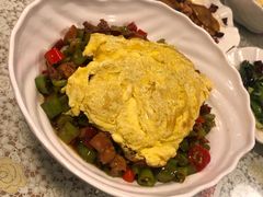 -文三里屯面馆(三里屯店)