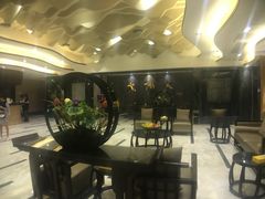 -大桶水·全国旗舰店(体育路店)