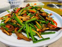 -孔乙己酒家(虹桥路店)