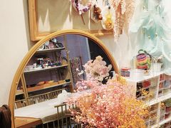 -100家灵感仓库·DIY团建(什刹海店)