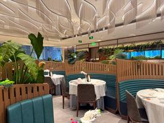 -珍宝海鲜JUMBO Seafood(ifc店)