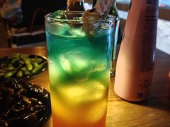 -故遥酒馆.赛事直播